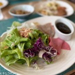 ANAインターコンチネンタル万座ビーチリゾート by IHG宿泊記 (2026/06) =朝食編その1=
